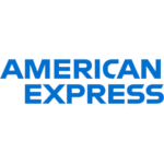 American Express