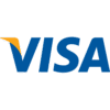 Visa logo