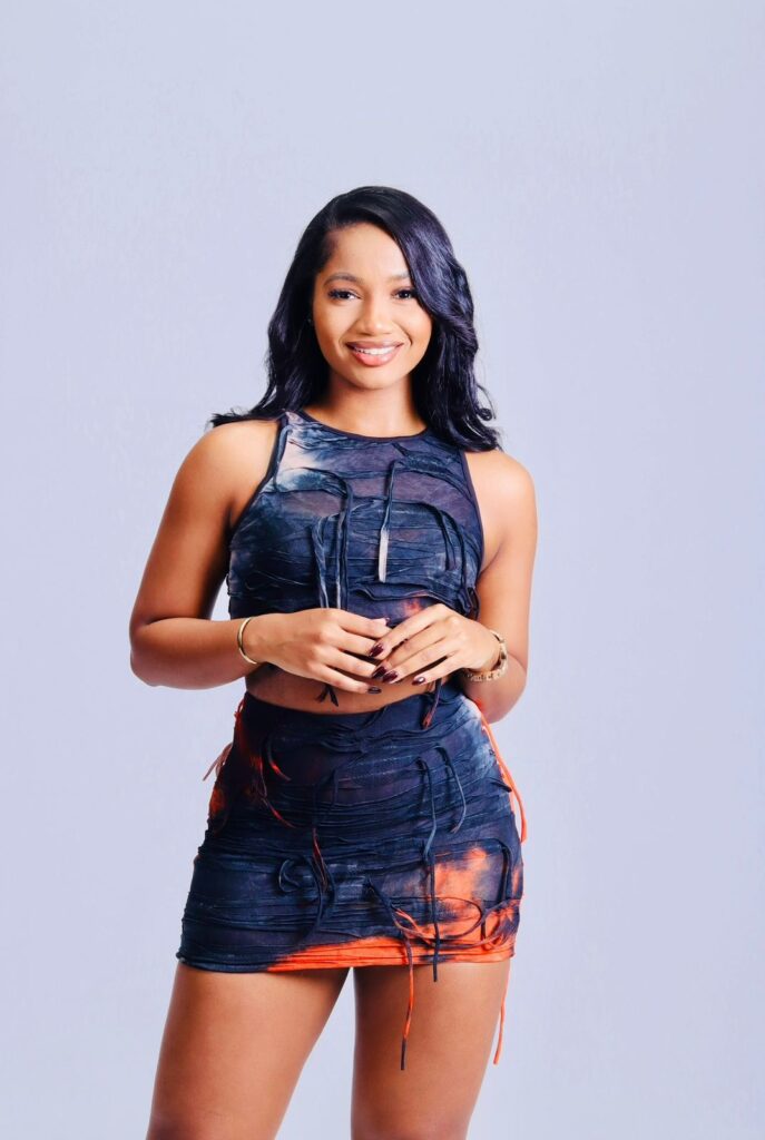 abundant colour orange (2)